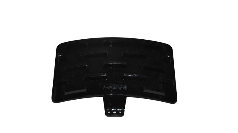 ÖN ANA PANEL DEKOR PLASTİĞİ İÇ (BAYBERRY125)